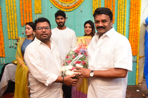 missamma-movie-opening-5.jpg