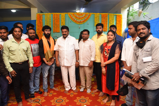 missamma-movie-opening-6.jpg