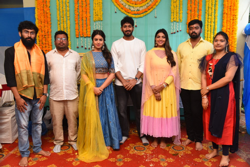 missamma-movie-opening-7.jpg