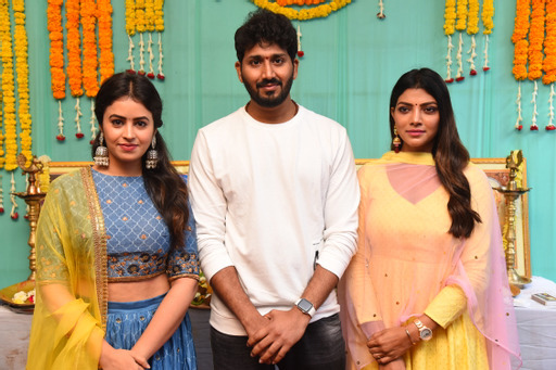 missamma-movie-opening-8.jpg