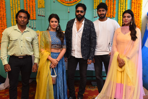 missamma-movie-opening-9.jpg