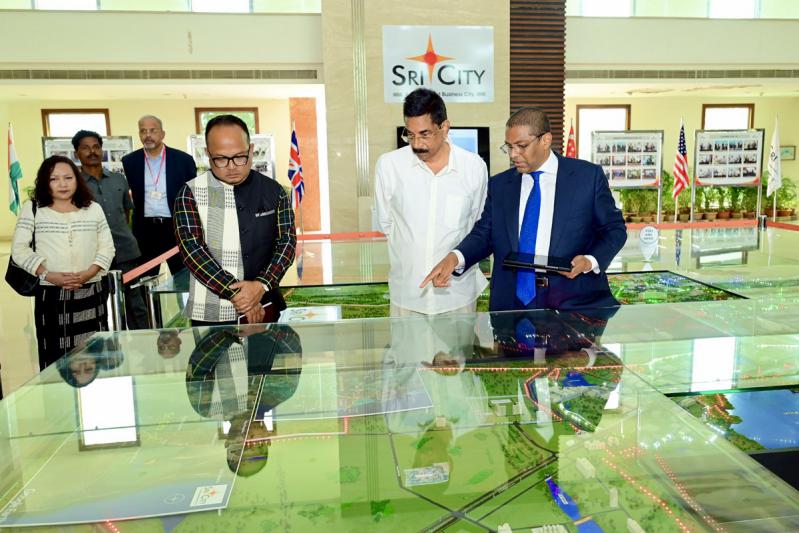 mizoram-governor-visits-sri-city-2.jpg