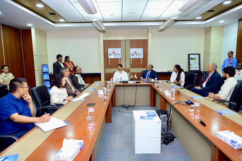 mizoram-governor-visits-sri-city-4.jpg
