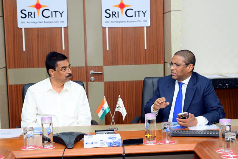 mizoram-governor-visits-sri-city-5.jpg
