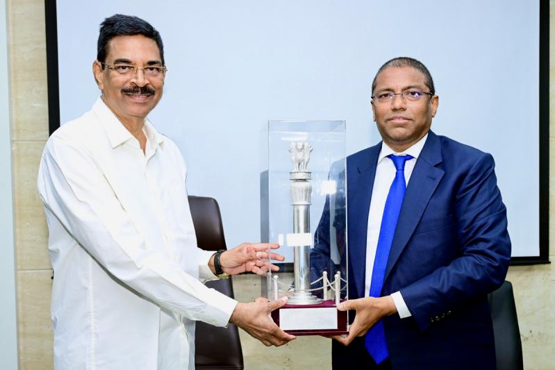 mizoram-governor-visits-sri-city-7.jpg