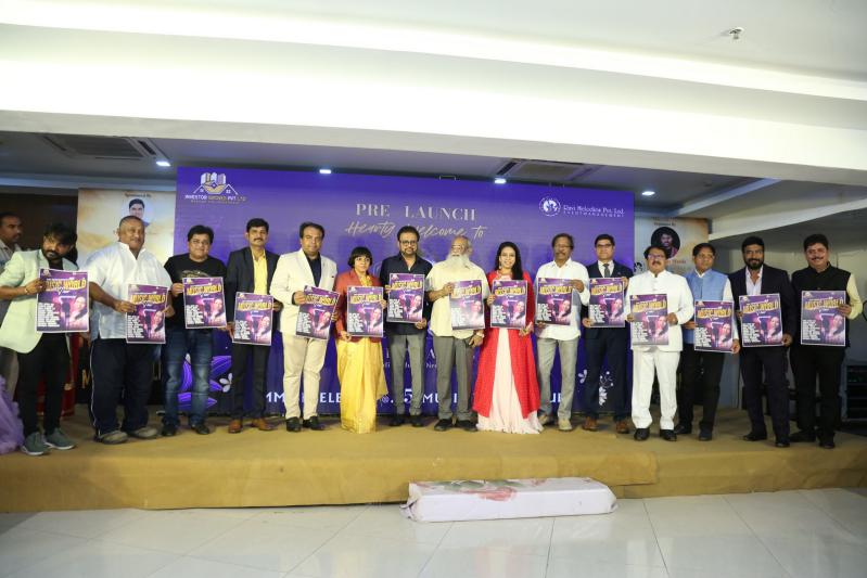 mm-srilekha-25-years-celebrations-10.jpg