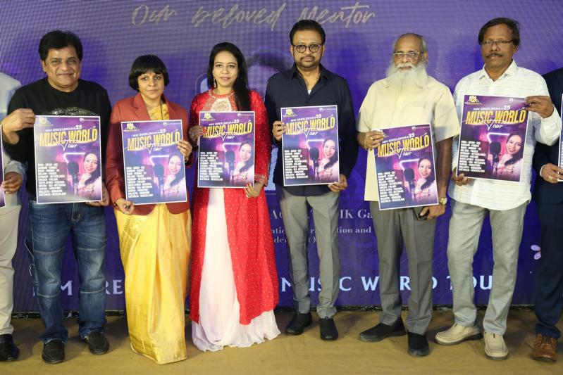 mm-srilekha-25-years-celebrations-11.jpg