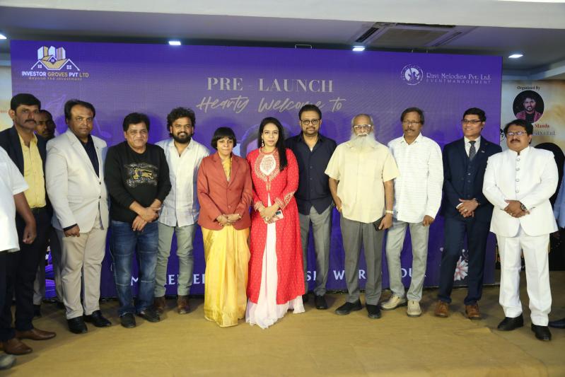 mm-srilekha-25-years-celebrations-12.jpg