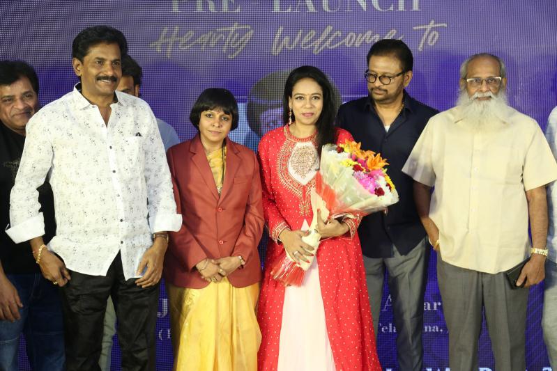 mm-srilekha-25-years-celebrations-13.jpg