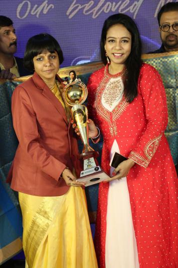 mm-srilekha-25-years-celebrations-15.jpg
