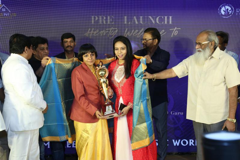 mm-srilekha-25-years-celebrations-16.jpg