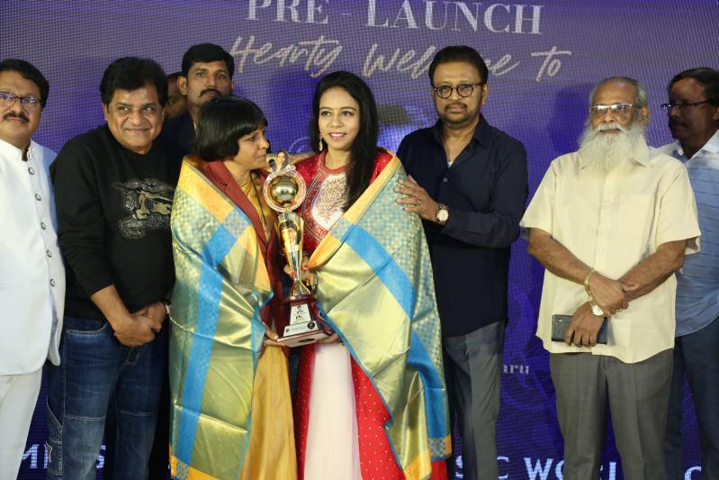 mm-srilekha-25-years-celebrations-17.jpg
