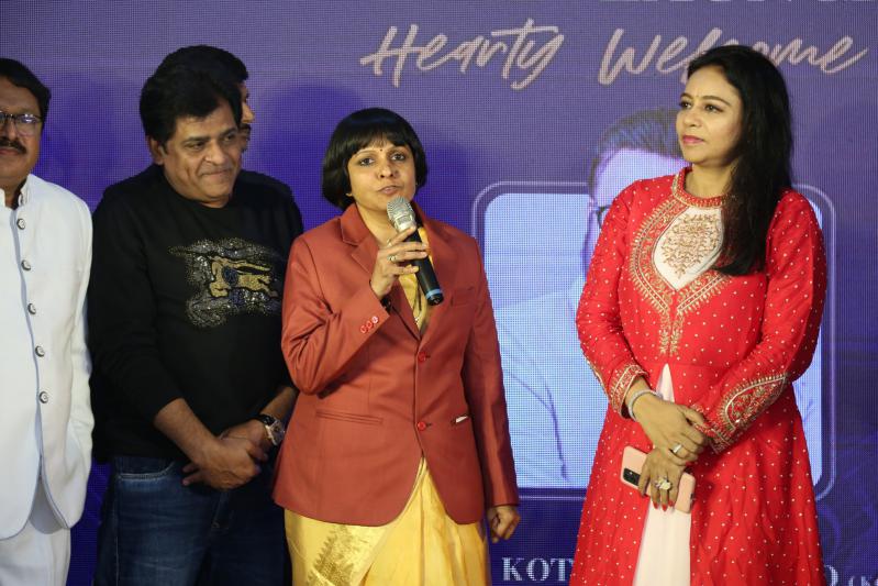 mm-srilekha-25-years-celebrations-18.jpg