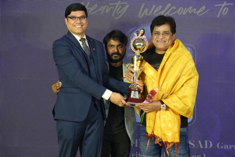 mm-srilekha-25-years-celebrations-19.jpg