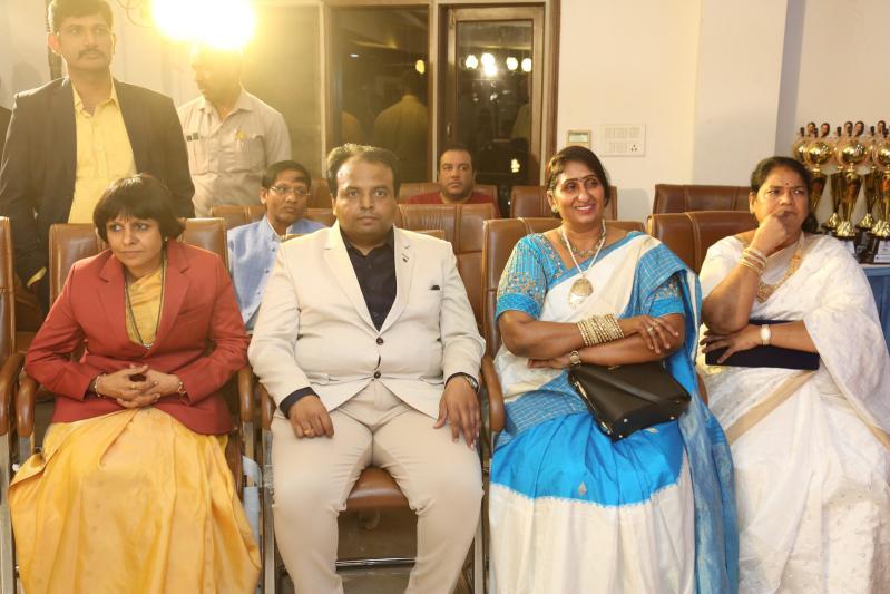 mm-srilekha-25-years-celebrations-2.jpg