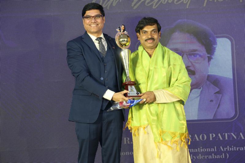 mm-srilekha-25-years-celebrations-20.jpg