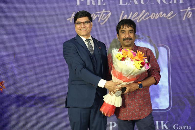 mm-srilekha-25-years-celebrations-21.jpg