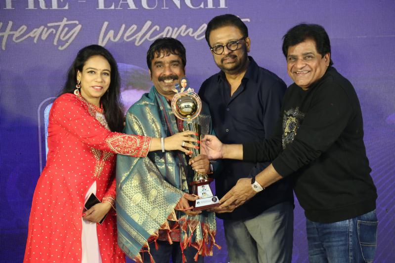 mm-srilekha-25-years-celebrations-22.jpg