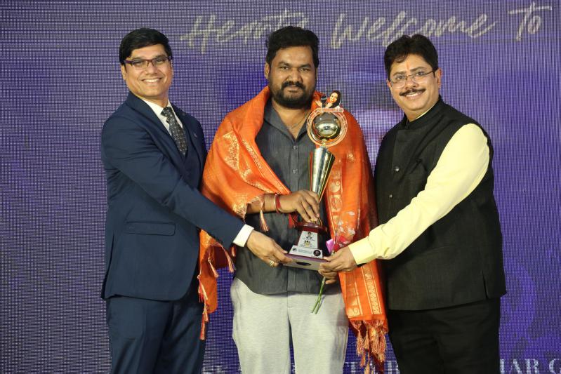 mm-srilekha-25-years-celebrations-23.jpg