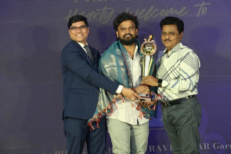 mm-srilekha-25-years-celebrations-24.jpg