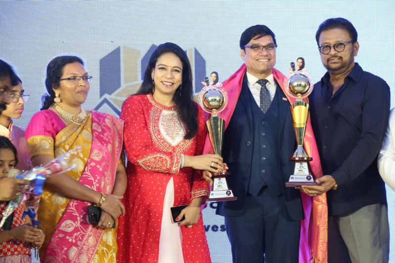 mm-srilekha-25-years-celebrations-25.jpg