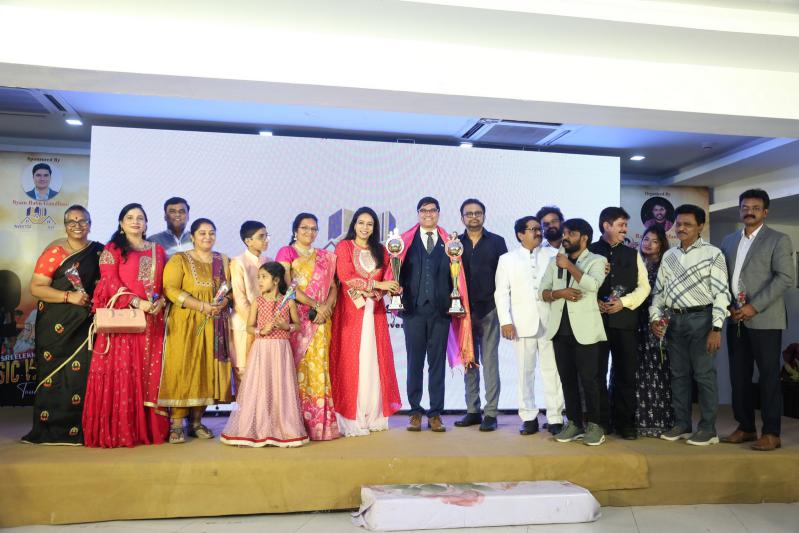 mm-srilekha-25-years-celebrations-26.jpg