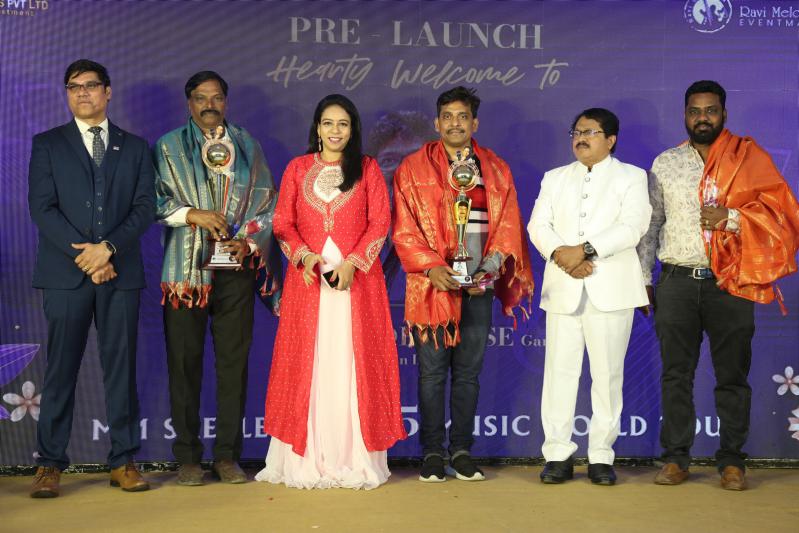 mm-srilekha-25-years-celebrations-27.jpg