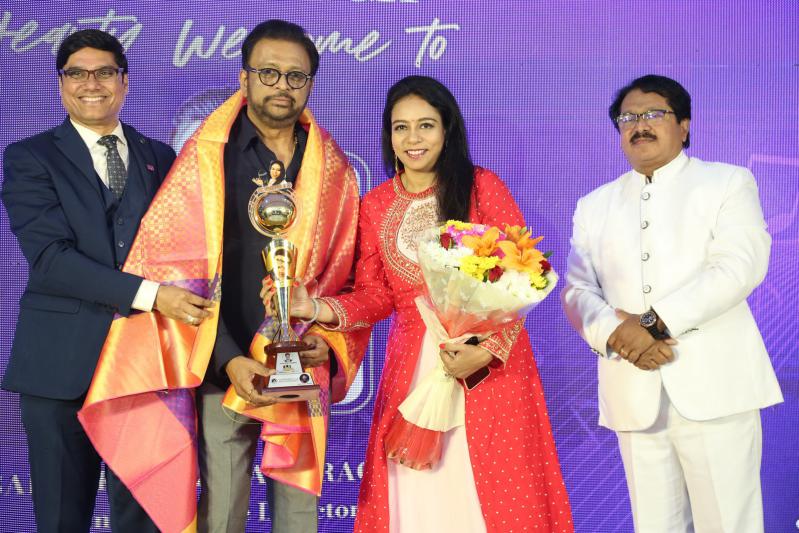 mm-srilekha-25-years-celebrations-28.jpg