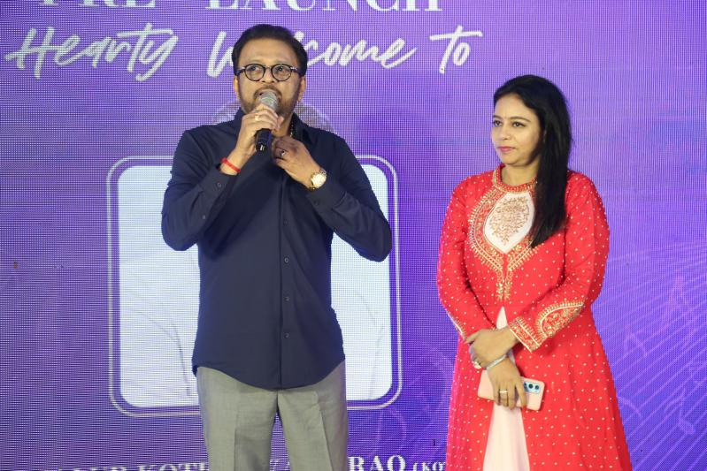 mm-srilekha-25-years-celebrations-29.jpg