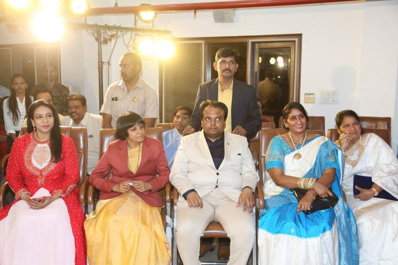 mm-srilekha-25-years-celebrations-3.jpg