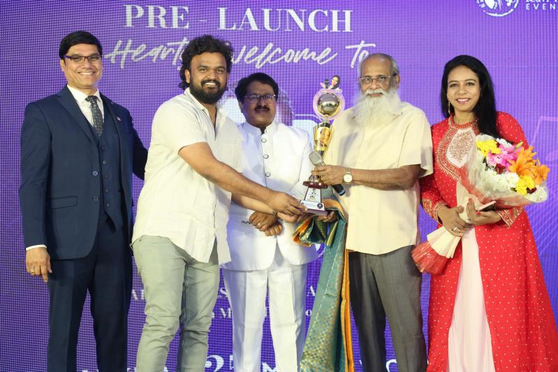 mm-srilekha-25-years-celebrations-30.jpg