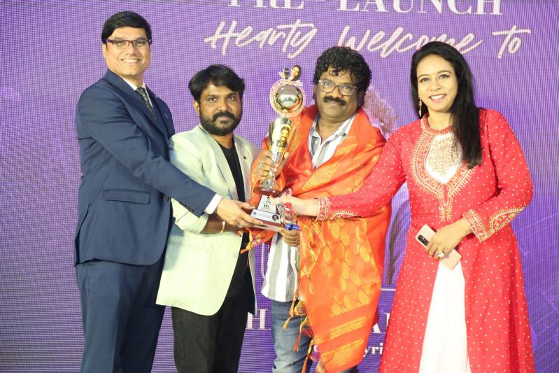 mm-srilekha-25-years-celebrations-31.jpg