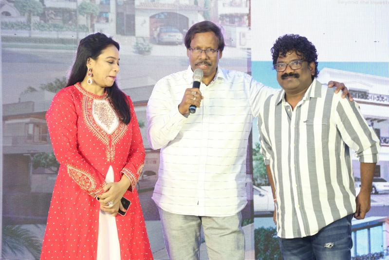 mm-srilekha-25-years-celebrations-33.jpg