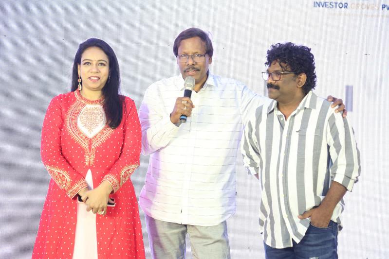 mm-srilekha-25-years-celebrations-34.jpg