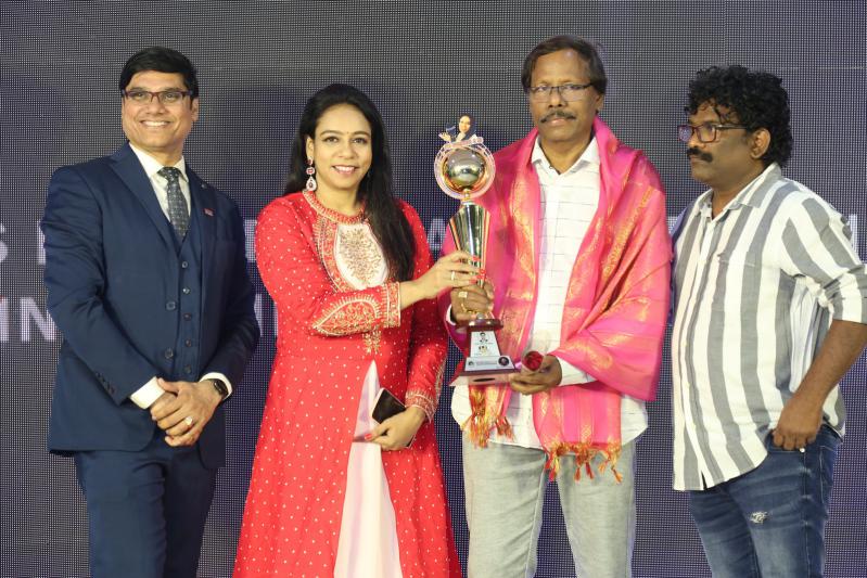 mm-srilekha-25-years-celebrations-35.jpg