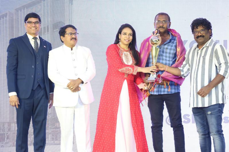mm-srilekha-25-years-celebrations-36.jpg
