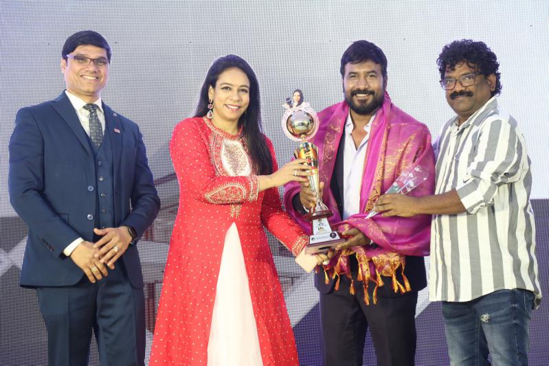 mm-srilekha-25-years-celebrations-37.jpg