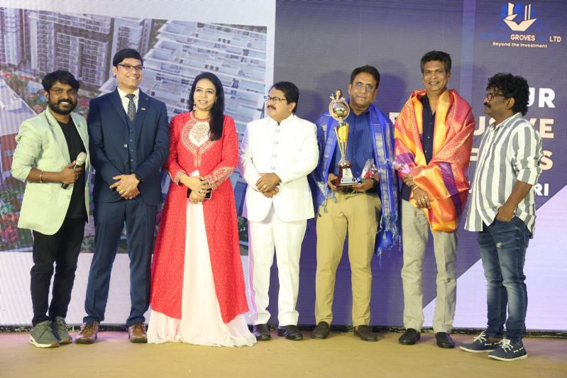 mm-srilekha-25-years-celebrations-38.jpg