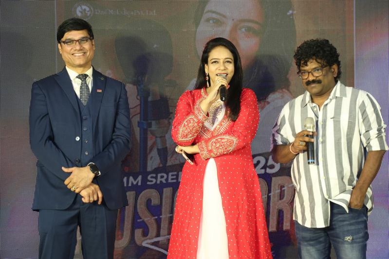 mm-srilekha-25-years-celebrations-39.jpg