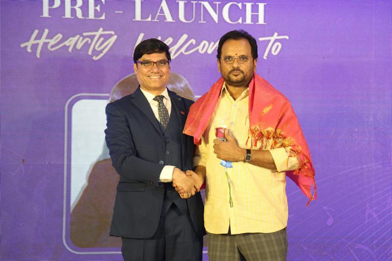 mm-srilekha-25-years-celebrations-4.jpg