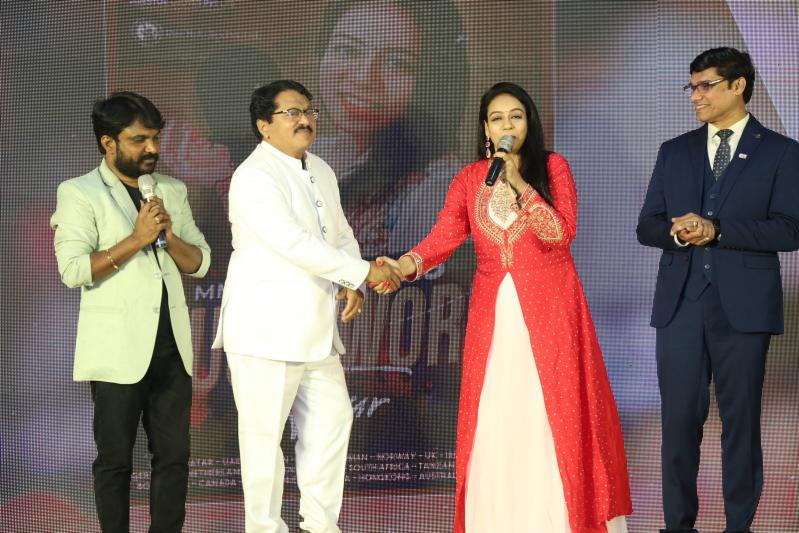 mm-srilekha-25-years-celebrations-40.jpg