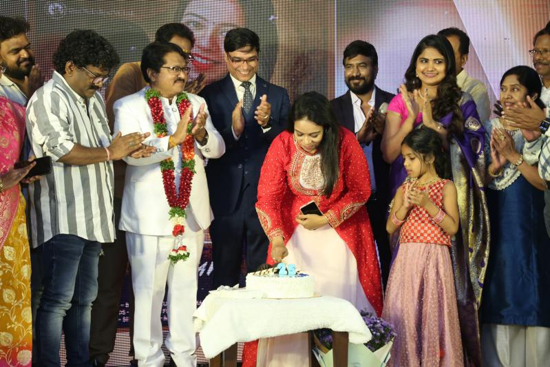 mm-srilekha-25-years-celebrations-41.jpg