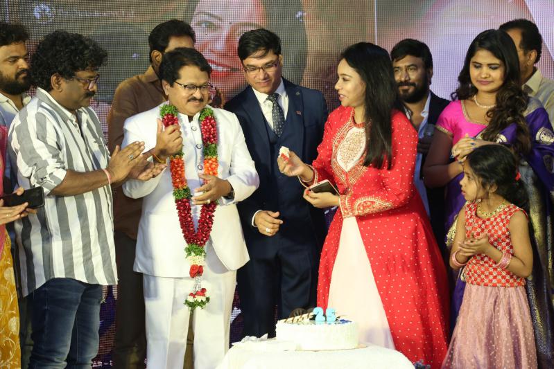 mm-srilekha-25-years-celebrations-42.jpg