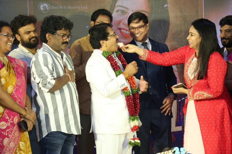 mm-srilekha-25-years-celebrations-43.jpg