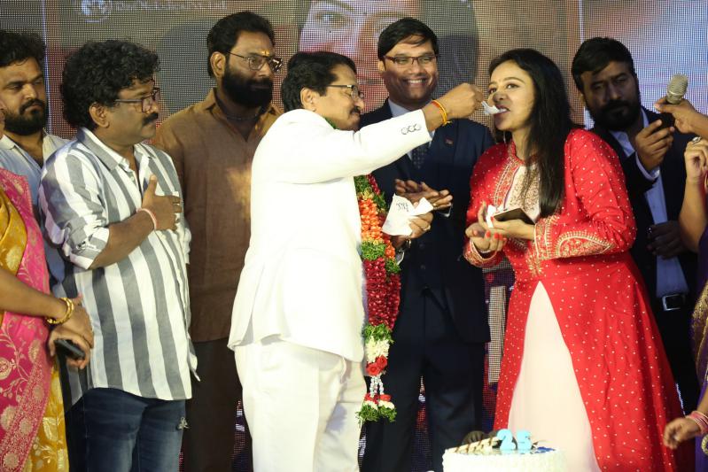 mm-srilekha-25-years-celebrations-44.jpg