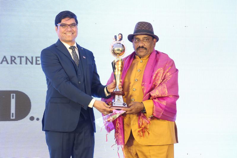 mm-srilekha-25-years-celebrations-5.jpg