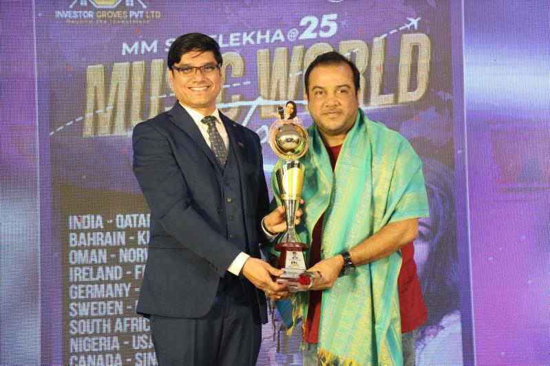 mm-srilekha-25-years-celebrations-6.jpg