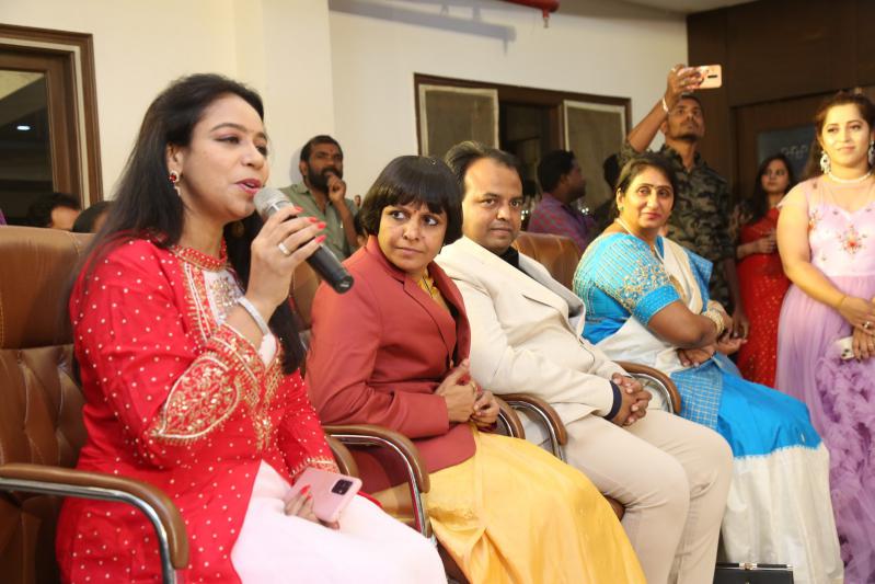 mm-srilekha-25-years-celebrations-9.jpg