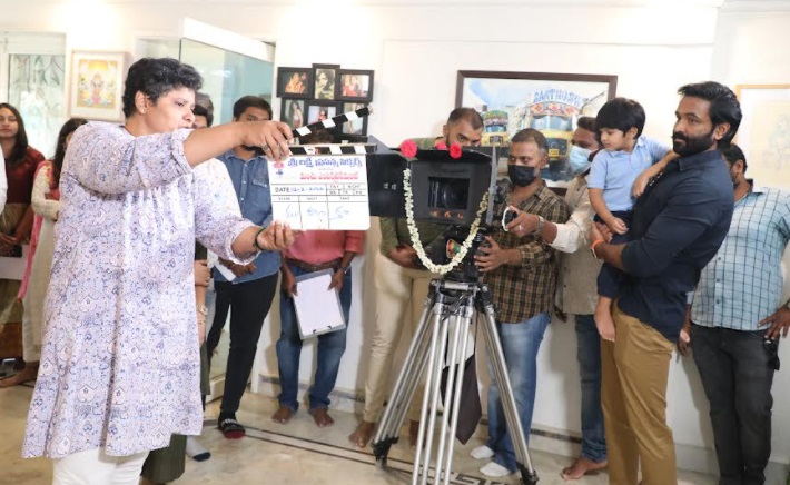 mohan-babu-new-movie-opening-2.jpg