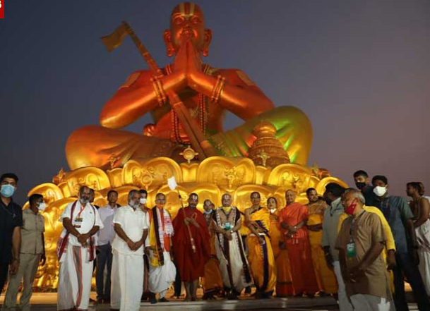 mohan-bhagwat-visits-statue-of-equality-11.jpg